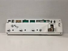 Genuine electrolux frigidaire for sale  Fort Lauderdale