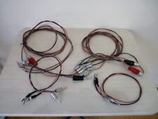 Western electric we16ga usato  Spedire a Italy