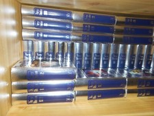 Perry rhodan silberbände gebraucht kaufen  Castrop-Rauxel