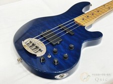 Usado, Baixo elétrico Lakland SL4-94 Deluxe feito no Japão comprar usado  Enviando para Brazil