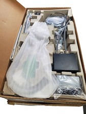 Moen 7864ewbls sleek for sale  Chardon