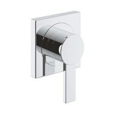 Grohe allure concealed for sale  LONDON