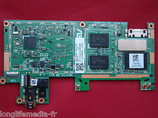 Asus nexus 2013 d'occasion  Trévoux