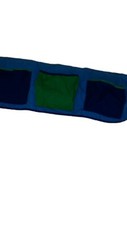 Tasche thuka hochbett gebraucht kaufen  Eriskirch