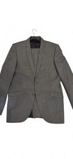 Full men grey for sale  EDINBURGH