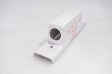 Insul 30045 cover for sale  Spangle