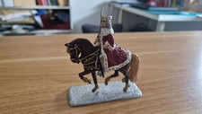 Zinnfigur bleifigur froedrich gebraucht kaufen  Radolfzell am Bodensee