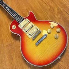 Ship ace frehley for sale  La Puente