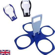 Fold away reusable for sale  UK