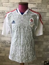 Team adidas olympic for sale  BUCKHURST HILL