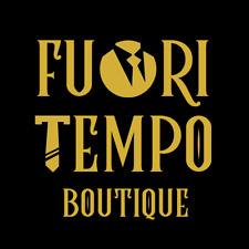 Numero polo firmate usato  Italia