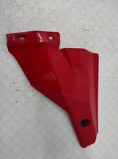 Cover radiatore sinistra usato  Scafati
