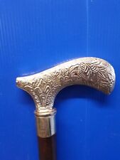 Walking stick canes for sale  SWINDON