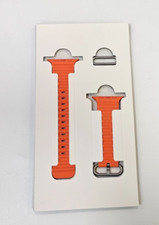 Oem apple watch for sale  Addison