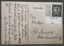 Reich karte 860 gebraucht kaufen  Deutschland