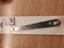 Bosch professional chiave usato  Villarbasse