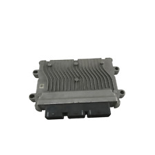 9664127180 centralina motore usato  Castagnaro