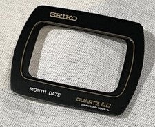 Panel cover quartz usato Panel cover quartz usato  Firenze