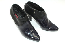 Prada scarpe donna usato  Massa di Somma