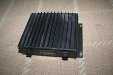 Garmin gsd sounder for sale  Meridian