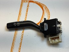 2001-2007 FORD ESCAPE FAROL INTERRUPTOR DE CONTROLE DE SETA FABRICANTE DE EQUIPAMENTO ORIGINAL comprar usado  Enviando para Brazil