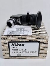 Rare viseur angle d'occasion  Paris XIX