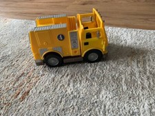 2001 fisher price d'occasion  Expédié en Belgium