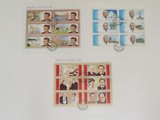 Sharjah stamps for sale  CANNOCK