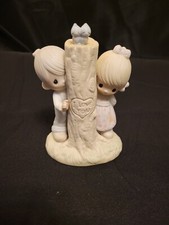 Precious moments vintage for sale  Dothan