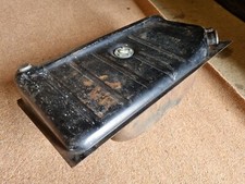 Original genuine classic for sale  KINGSWINFORD