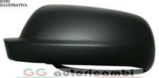 Calotta per volkswagen usato  Sant Antonio Abate