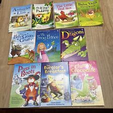 Usborne first young for sale  STOCKTON-ON-TEES