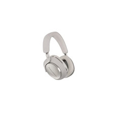 Bowers wilkins cuffie usato  Roccagloriosa