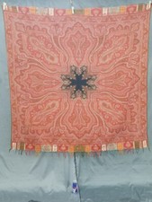 Vintage french lovely for sale  GLASGOW