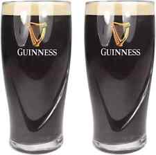 Guinness gravity pint for sale  SWINDON