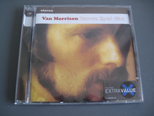 Album brown eyed for sale  CARLISLE