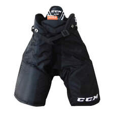 Ccm ltp youth for sale  Baltimore