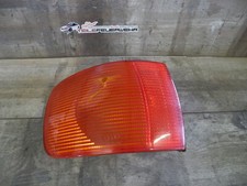 Audi cabrio typ89 gebraucht kaufen  Leipzig