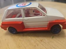 Scalextric c334. metro for sale  SPALDING