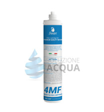 Filtro baionetta swan usato  Trecastelli