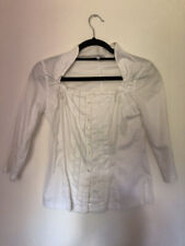 Camicia donna marca usato  Como