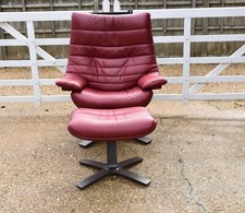 Natuzzi revive lounge for sale  MARCH