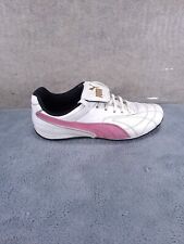 Sneakers puma donna usato  Torino