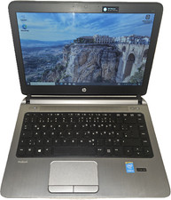 Probook 430 laptop gebraucht kaufen  Rackwitz