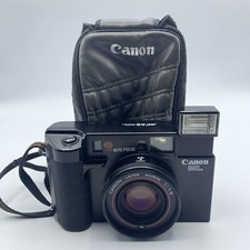 Canon autoboy af35ml for sale  Phoenix