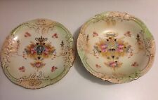 Antique 1910 crown for sale  PORTSMOUTH