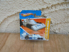 Rare hot wheels gebraucht kaufen  Taucha
