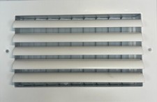 Hvac adjustable aluminum for sale  Orlando