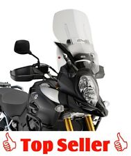 Givi af3105g airflow gebraucht kaufen  München