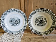 1856 sci laveno usato 1856 sci laveno usato  Varese